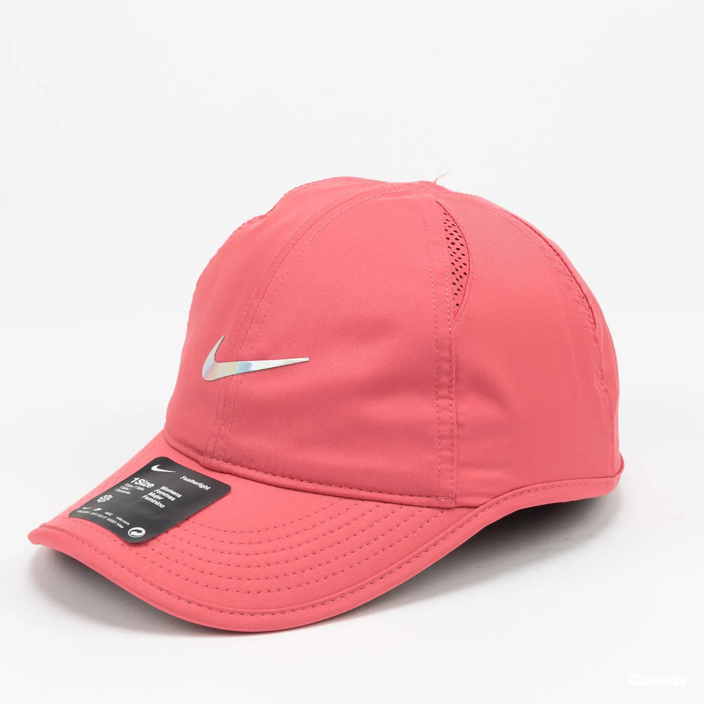 Nike DF Arobill Cap